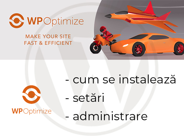 wp-optimize-cover