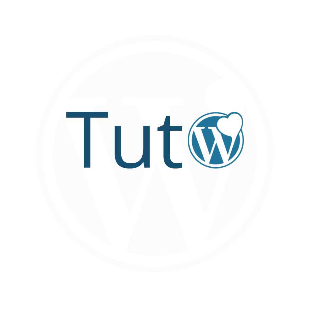 Administrare WordPress - Tutoriale WP