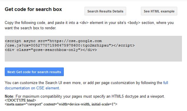 custom-search-google-wordpress-7