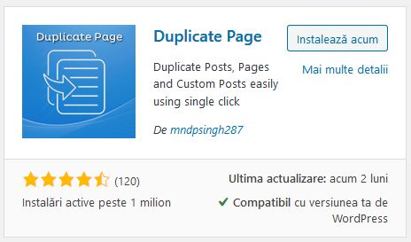 duplicate-page-wordpress-1