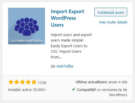 import-export-wordpress-users-1