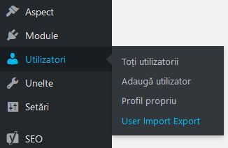 import-export-wordpress-users-2