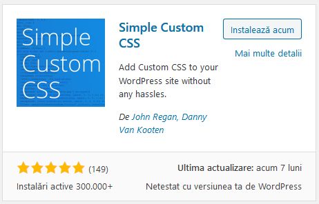 simple-custom-css-1