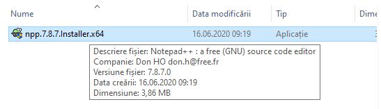 cum-instalez-notepad-3