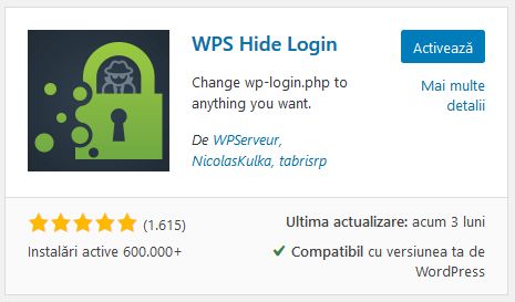 wps-hide-login-wordpress-1