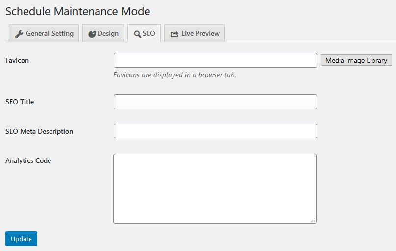 schedule-maintenance-mode-wordpress-7